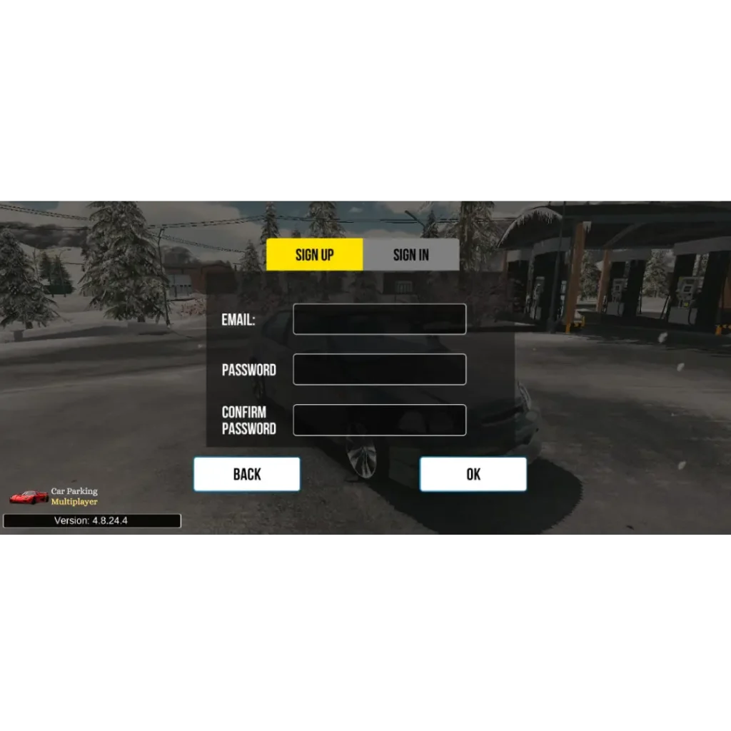Car Parking Multiplayer Free Accounts (2025) 4 Untitled design 29