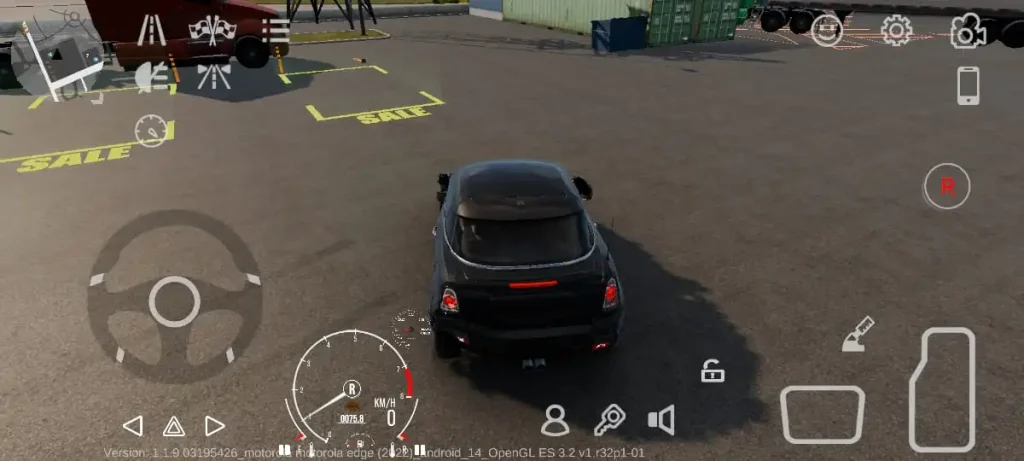 Car Parking Multiplayer 2 MOD APK (Unlimited Money and Gold) 17 WhatsApp Image 2025 05 05 at 22.34.40 870defe9