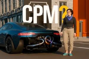 Car Parking Multiplayer 2 MOD APK (Unlimited Money and Gold) 1 ChatGPT Image Apr 16 2025 06 56 26 PM