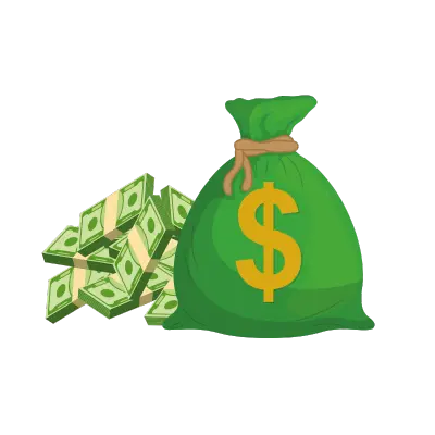 Car Parking Multiplayer 2 MOD APK (Unlimited Money and Gold) 12 Car Parking Multiplayer 2 MOD APK Unlimited Money