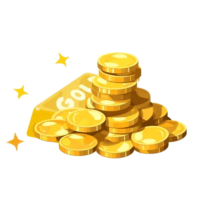 Car Parking Multiplayer 2 MOD APK (Unlimited Money and Gold) 13 Untitled design 20