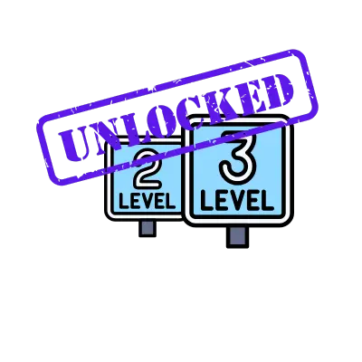 Car Parking Multiplayer 2 MOD APK (Unlimited Money and Gold) 14 Car Parking Multiplayer 2 MOD APK