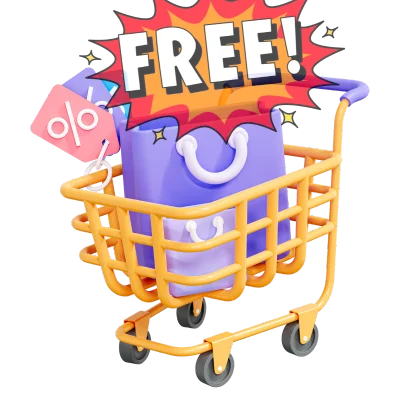 Car Parking Multiplayer 2 MOD APK (Unlimited Money and Gold) 15 Car Parking Multiplayer 2 MOD APK