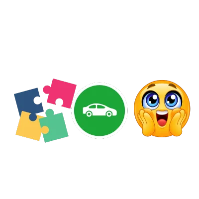 Car Parking Multiplayer 2 MOD APK (Unlimited Money and Gold) 18 Untitled design 24