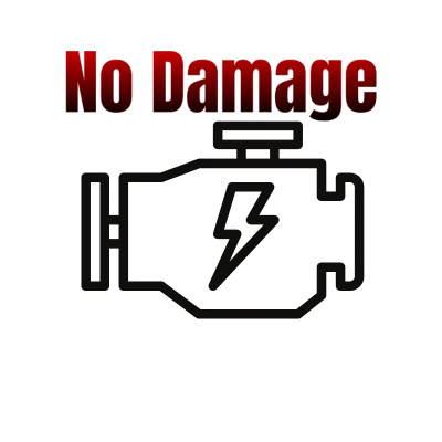 Car Parking Multiplayer 2 MOD APK (Unlimited Money and Gold) 21 Car Parking Multiplayer 2 MOD APK No engine damage