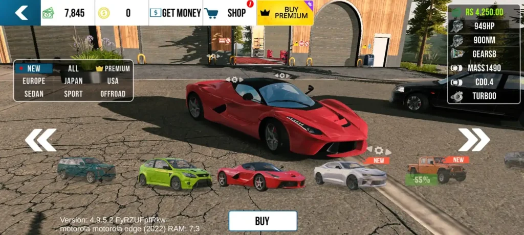 WhatsApp Image 2025 10 15 at 16.00.35 eab14bef