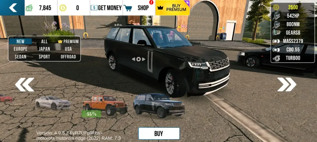 WhatsApp Image 2025 10 15 at 16.00.36 5dc36c5e