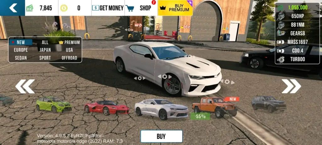 WhatsApp Image 2025 10 15 at 16.00.36 7f421d58