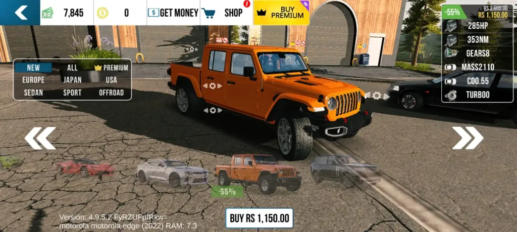 WhatsApp Image 2025 10 15 at 16.00.36 8a01f350