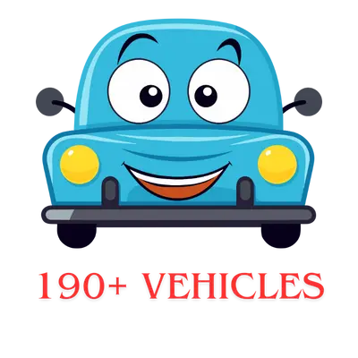 Car Parking Multiplayer MOD APK 18 Mega Menu 1