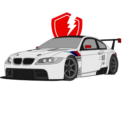 Car Parking Multiplayer MOD APK 27 Mega Menu 11