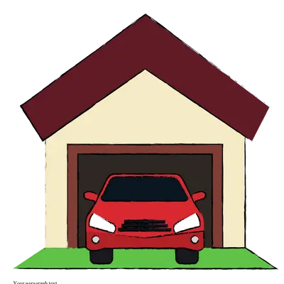 Car Parking Multiplayer MOD APK 21 Mega Menu 4