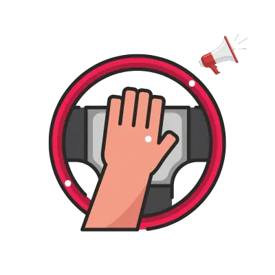 Car Parking Multiplayer MOD APK 23 Mega Menu 7