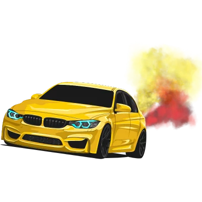 Car Parking Multiplayer MOD APK 24 Mega Menu 8