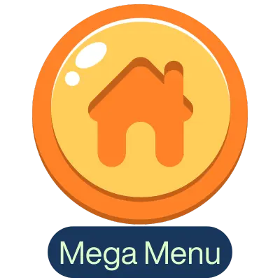 Car Parking Multiplayer MOD APK 17 Mega Menu
