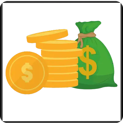 Car Parking Multiplayer 2 All Cars List 2025 14 Car Parking Multiplayer unlimited money and gold APK