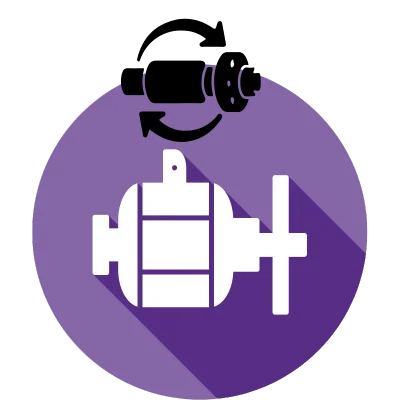 Car Parking Multiplayer 2 All Cars List 2025 11 Torque in a Car