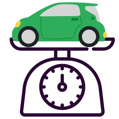 Car Parking Multiplayer 2 All Cars List 2025 13 Untitled design 36