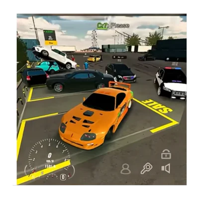 Car Parking Multiplayer 2 All Cars List 2025 15 Car Parking Multiplayer world car sale