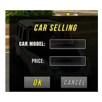 Car Parking Multiplayer 2 All Cars List 2025 16 Untitled design 38