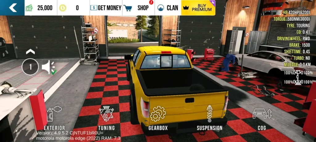 Car Parking Multiplayer Design Copy Paste Tutorial - 2025 3 WhatsApp Image 2025 10 19 at 23.10.53 eec3b339