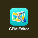 Car Parking Multiplayer MOD APK 42 Car Parking Multiplayer CPM editor