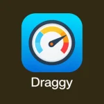 Car Parking Multiplayer MOD APK 37 Car Parking Multiplayer Draggy