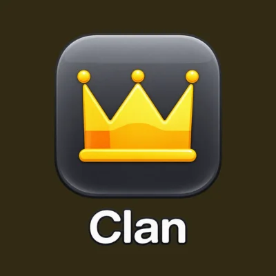 Car Parking Multiplayer MOD APK 43 Car Parking Multiplayer Clan Feature