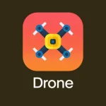 Car Parking Multiplayer MOD APK 39 Car Parking Multiplayer Drone