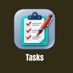 Car Parking Multiplayer MOD APK 40 Car Parking Multiplayer Tasks