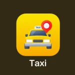 Car Parking Multiplayer MOD APK 36 Car Parking Multiplayer Taxi