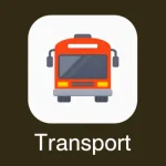 Car Parking Multiplayer MOD APK 38 Car Parking Multiplayer Transport
