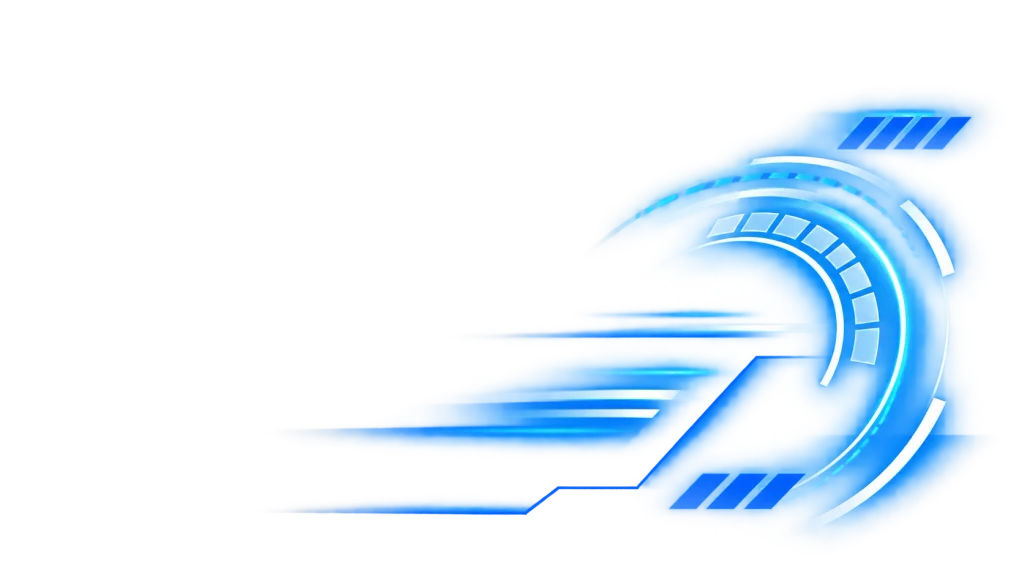 new graphic